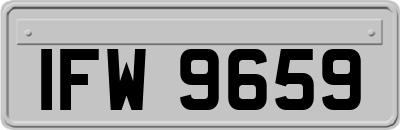 IFW9659