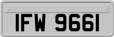 IFW9661