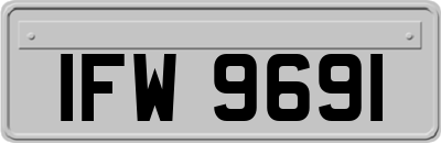 IFW9691