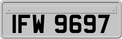 IFW9697