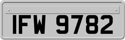 IFW9782
