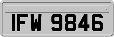 IFW9846