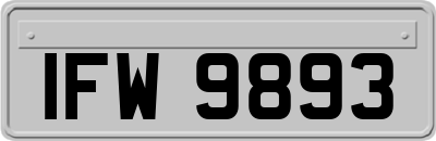 IFW9893