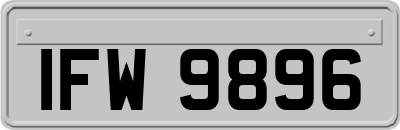 IFW9896