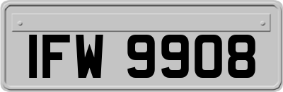 IFW9908