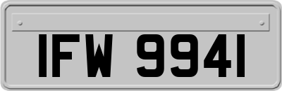 IFW9941