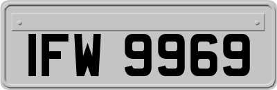 IFW9969