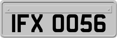 IFX0056