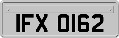 IFX0162