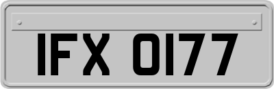 IFX0177