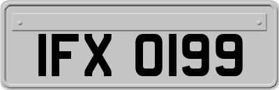 IFX0199