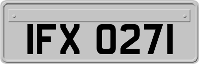 IFX0271