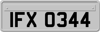 IFX0344