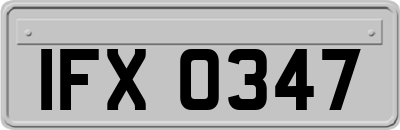 IFX0347