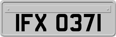 IFX0371