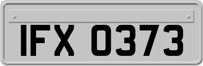 IFX0373