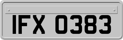 IFX0383