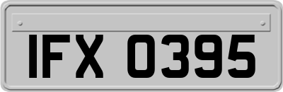 IFX0395
