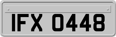 IFX0448