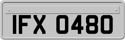 IFX0480