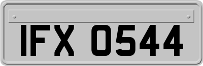 IFX0544