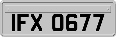 IFX0677