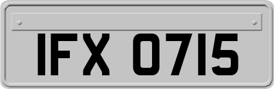 IFX0715