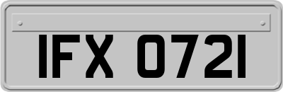 IFX0721