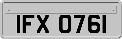 IFX0761