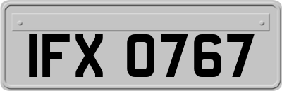 IFX0767
