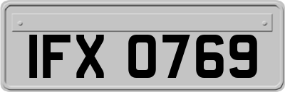IFX0769