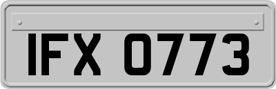 IFX0773
