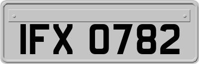 IFX0782