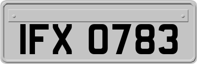 IFX0783