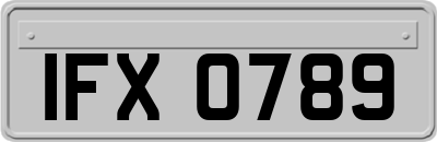 IFX0789