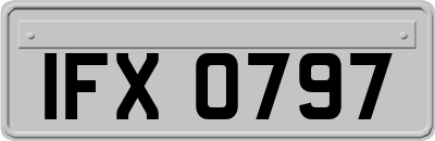 IFX0797
