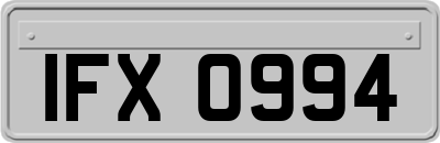 IFX0994