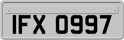 IFX0997