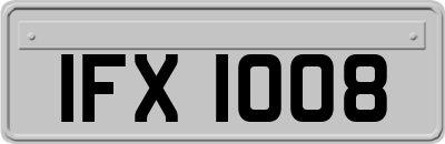 IFX1008