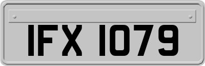 IFX1079