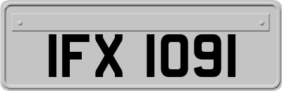 IFX1091