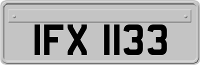 IFX1133