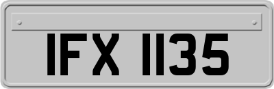 IFX1135