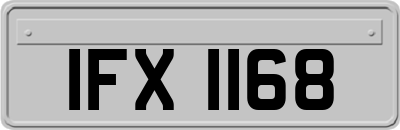 IFX1168
