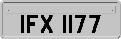 IFX1177