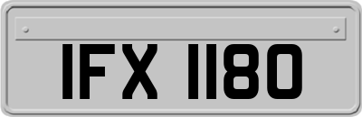 IFX1180