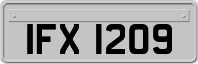 IFX1209