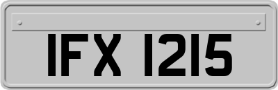 IFX1215