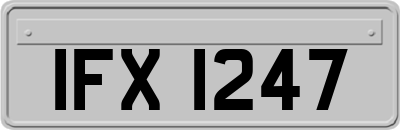IFX1247