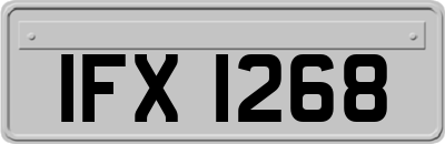 IFX1268